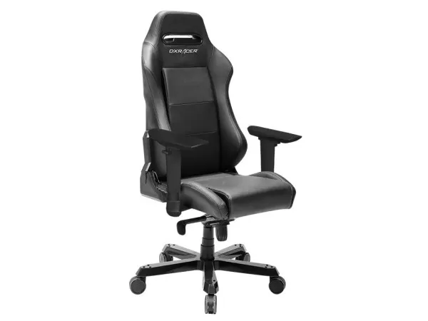 DXRacer Iron OH/IS/03N