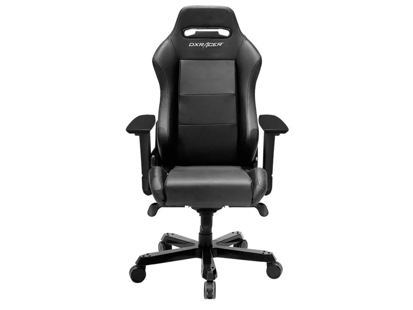 Кресло для компьютера DXRacer Iron OH/IS/03N 