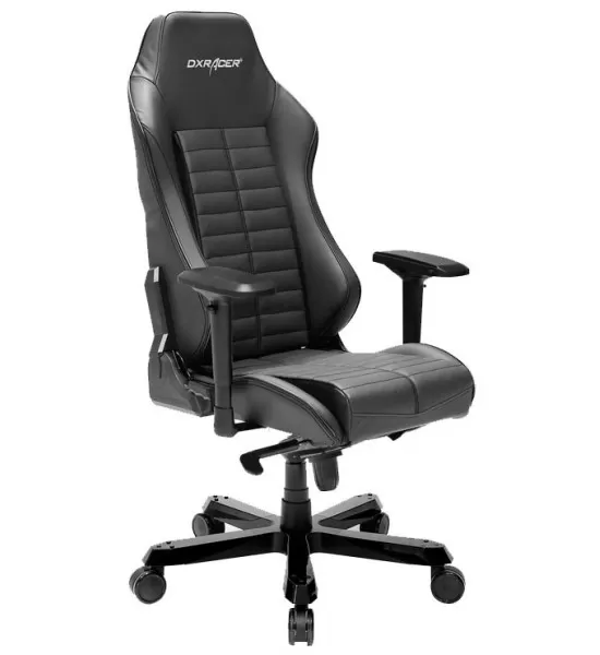 DXRacer Iron OH/IS/188N 