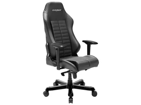 DXRacer Iron OH/IS/188N 