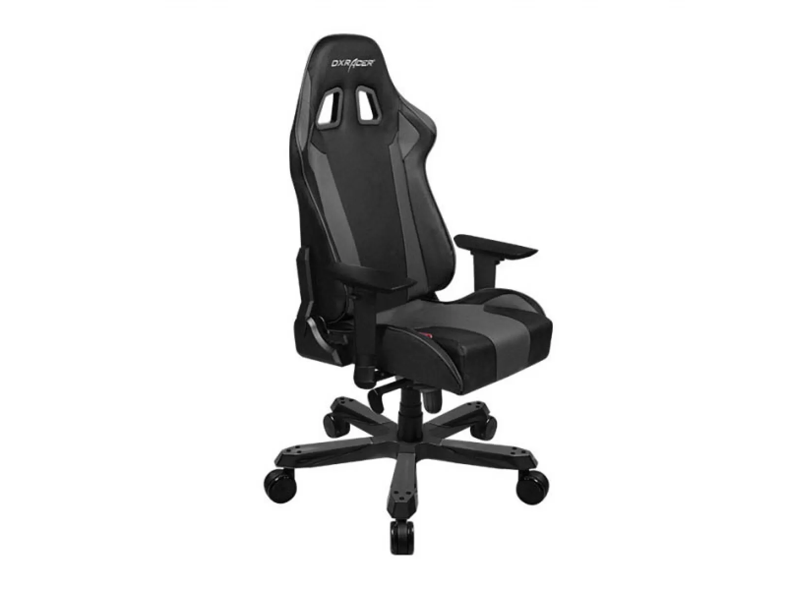 Геймерское кресло DXRacer OH/KS/06 серия King