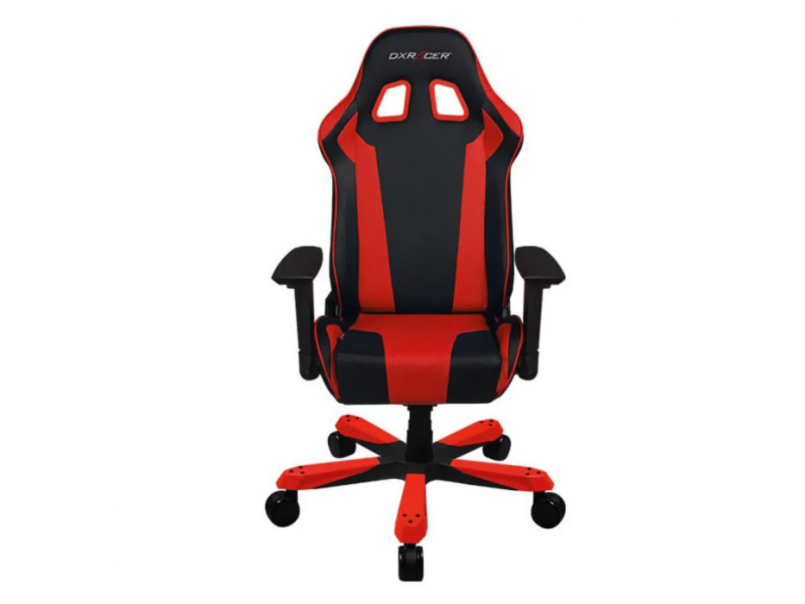 Геймерское кресло DXRacer OH/KS/06 серия King