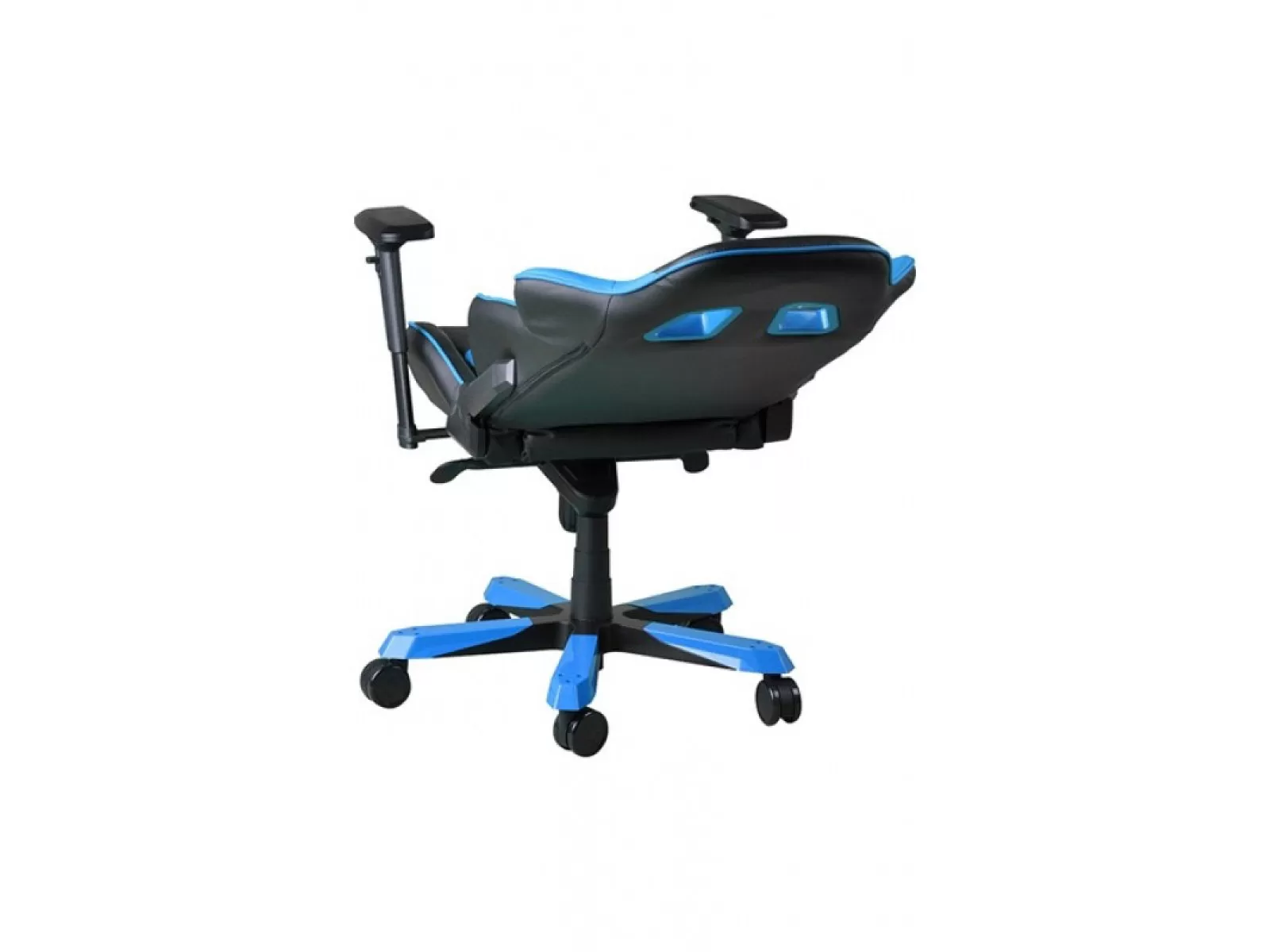 Геймерское кресло DXRacer OH/KS/06 серия King