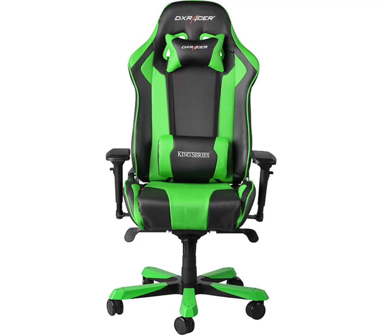 Dxracer headset on sale