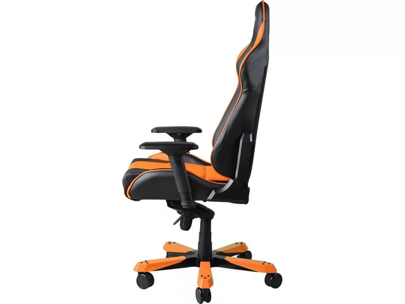 Геймерское кресло DXRacer OH/KS/06 серия King