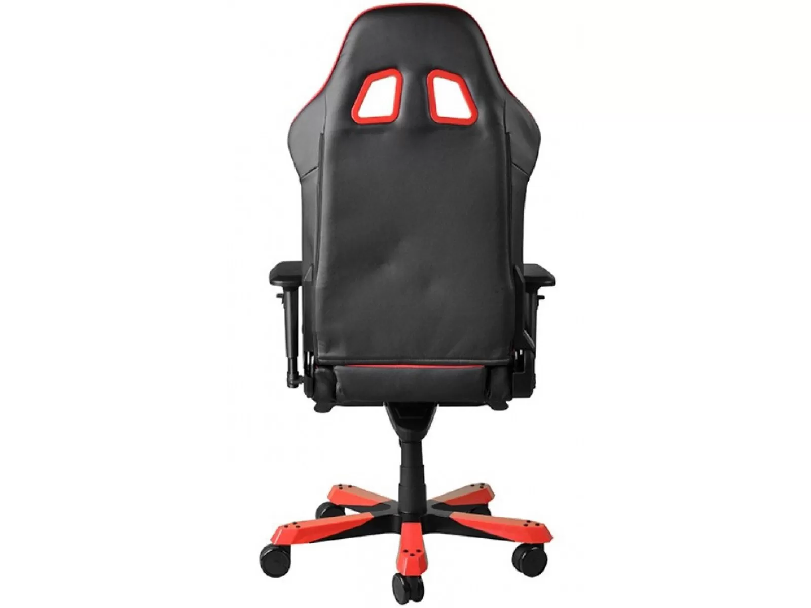 Dx racing king 2025