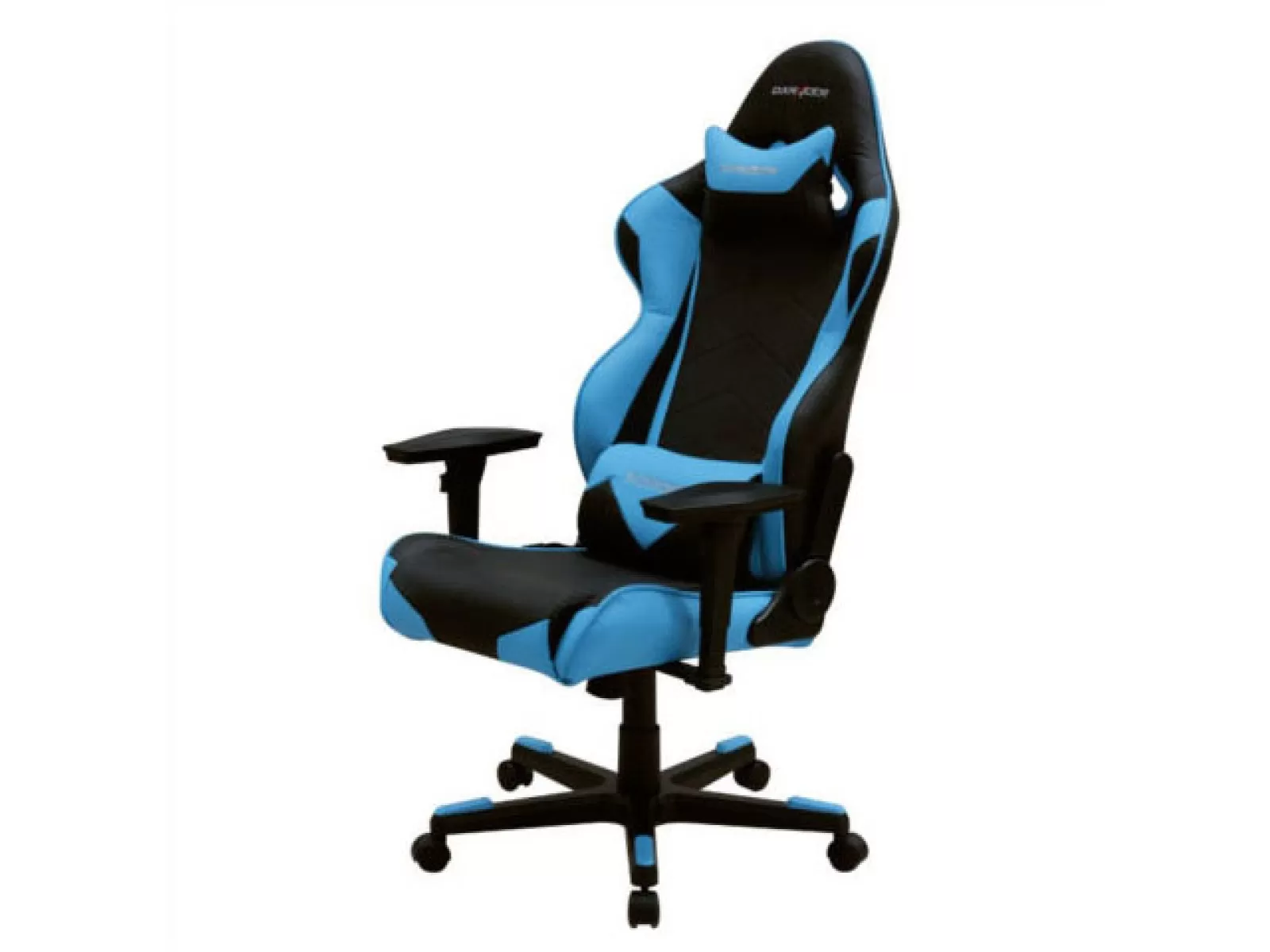 Игровое кресло DXRacer серии Racing 