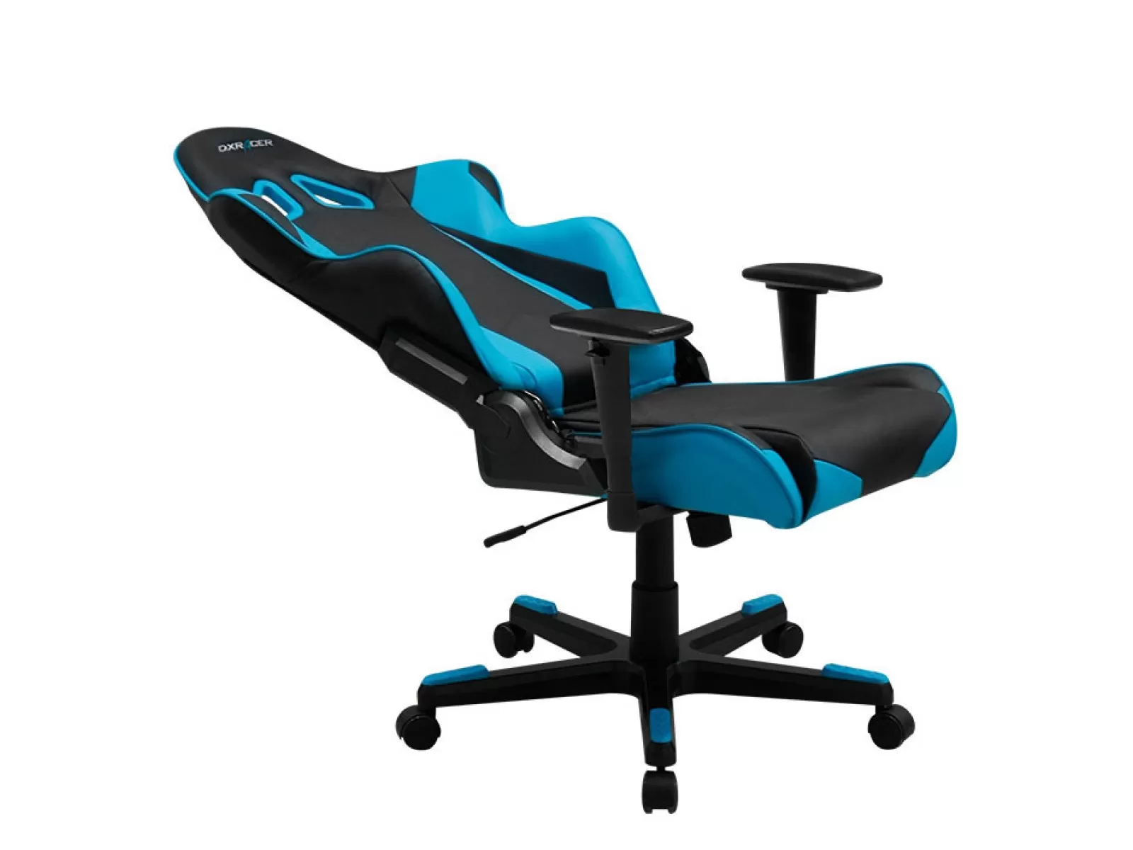 Игровое кресло DXRacer серии Racing 