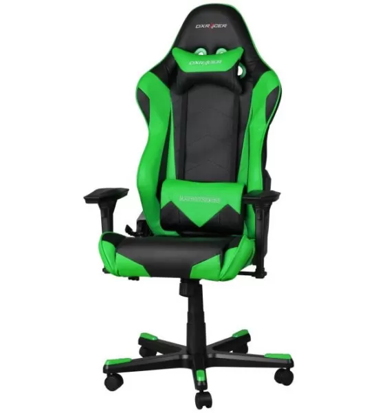 DXRacer Racing OH/RE0/N