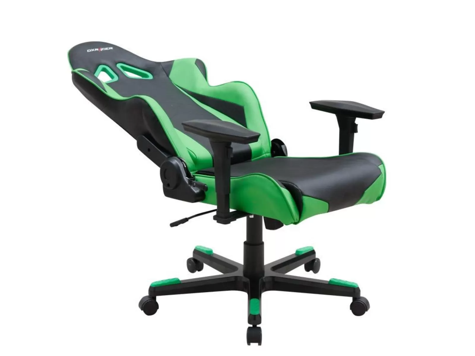 Игровое кресло DXRacer серии Racing 