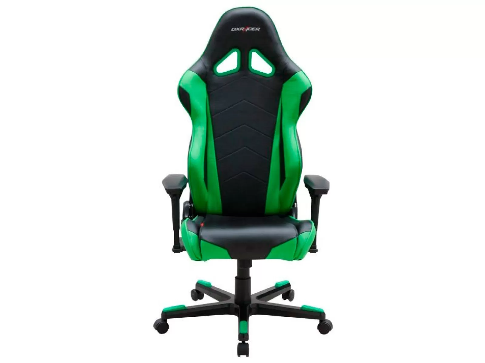 Игровое кресло DXRacer серии Racing 