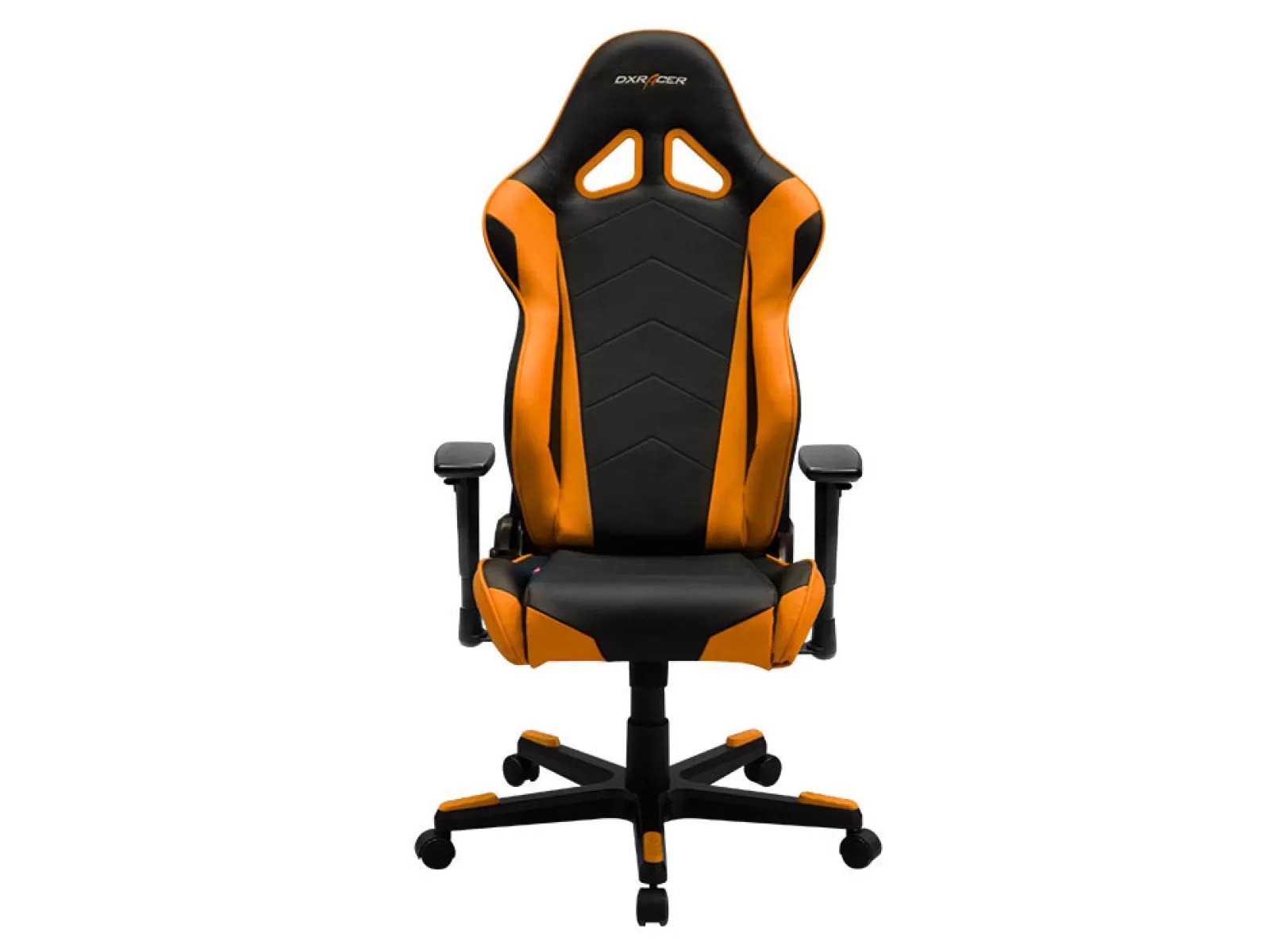 Игровое кресло DXRacer серии Racing 