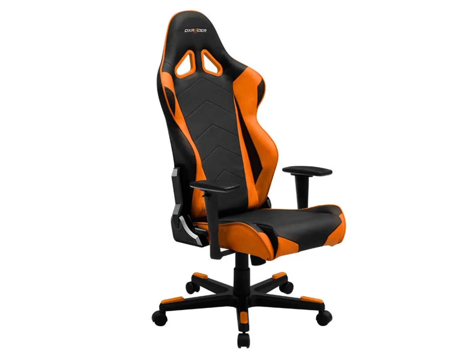 Игровое кресло DXRacer серии Racing 