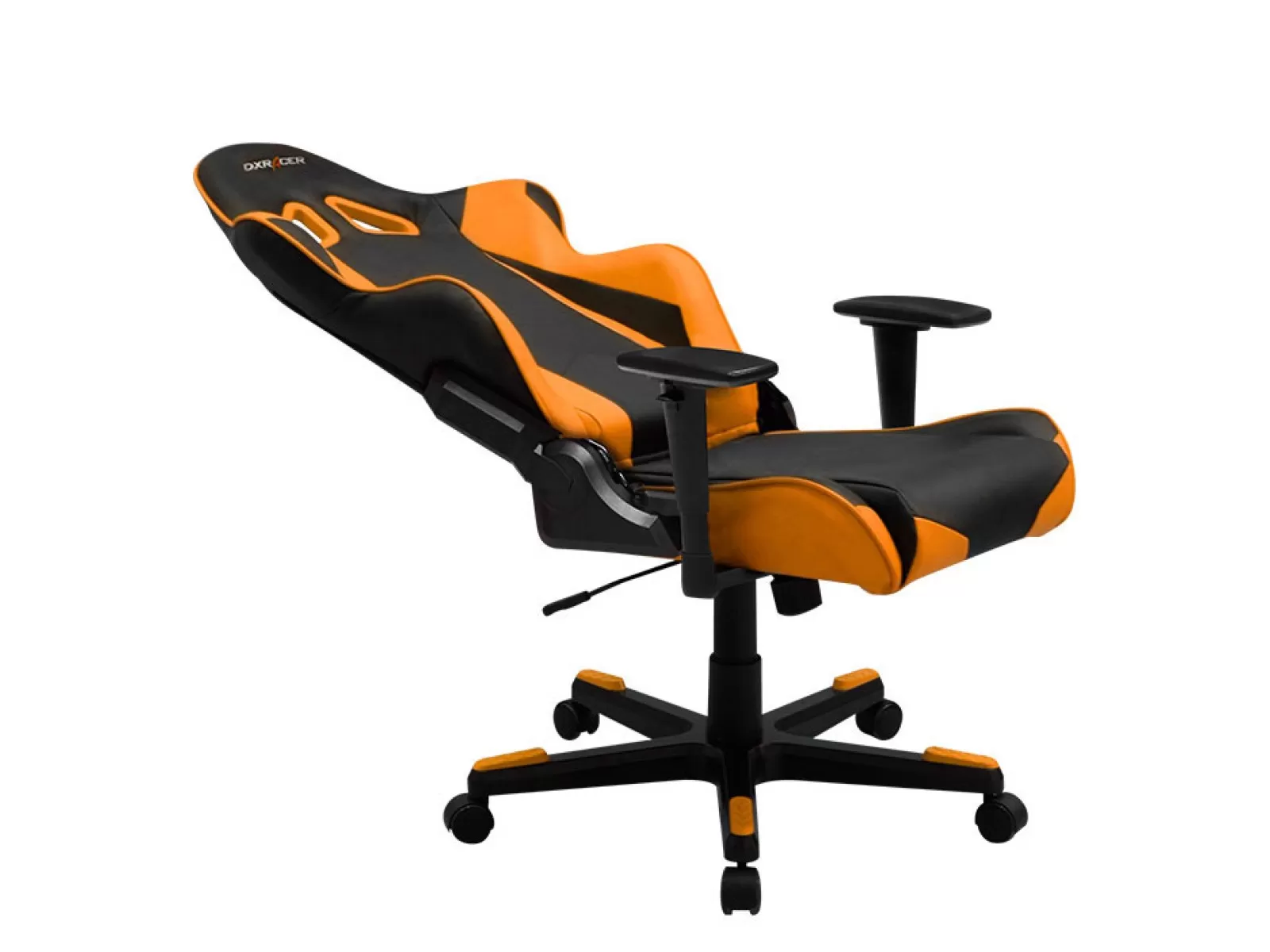 Игровое кресло DXRacer серии Racing 