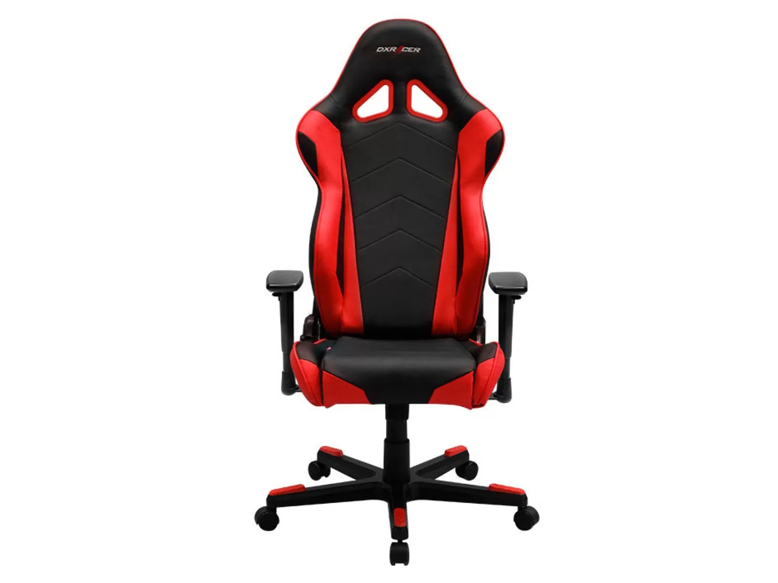 Игровое кресло DXRacer серии Racing 