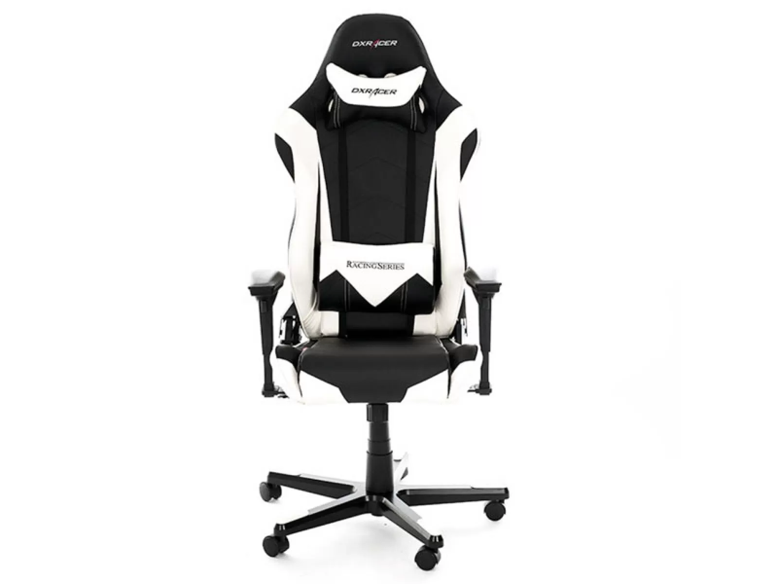 Игровое кресло DXRacer серии Racing 