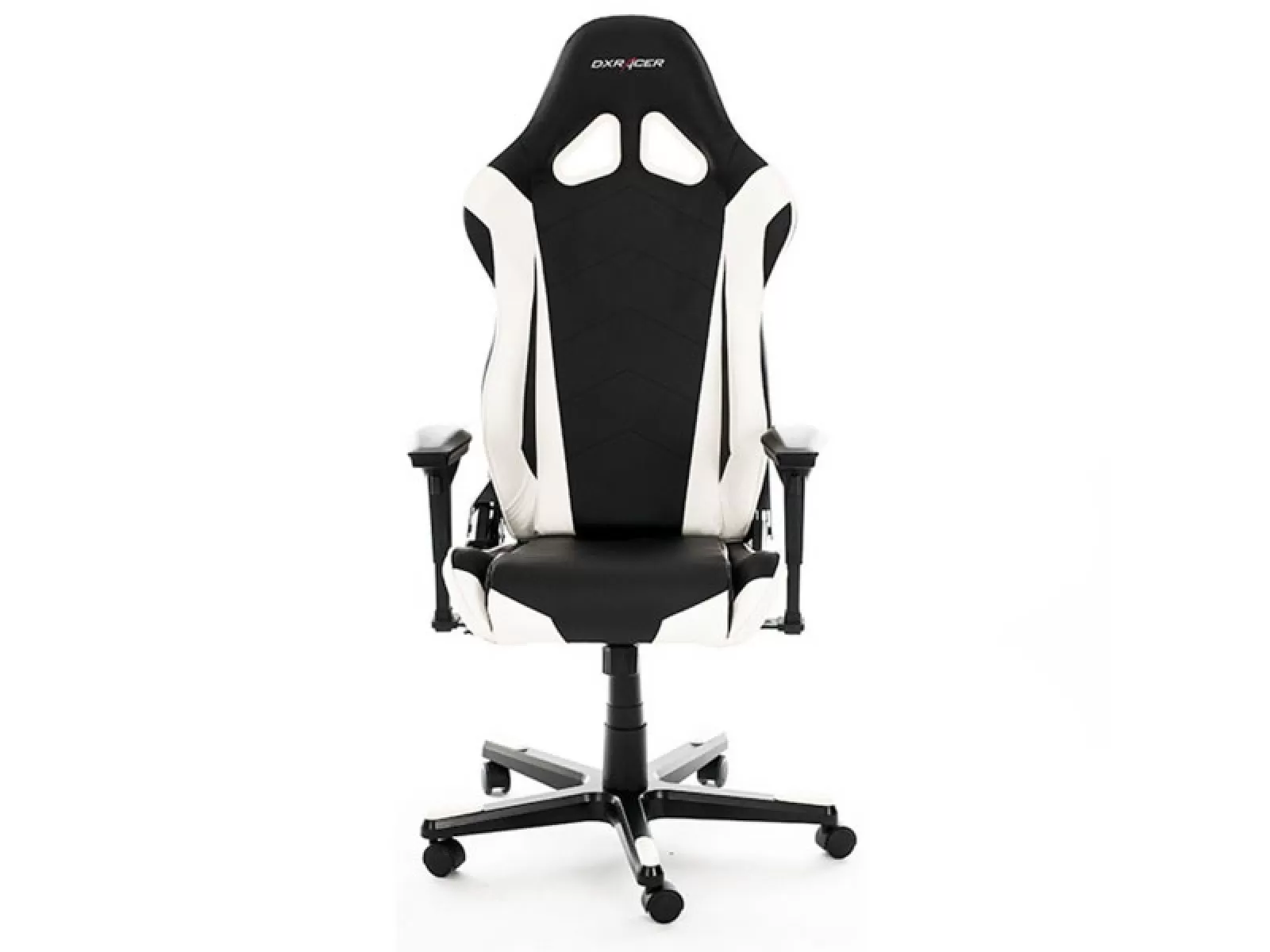 Игровое кресло DXRacer серии Racing 