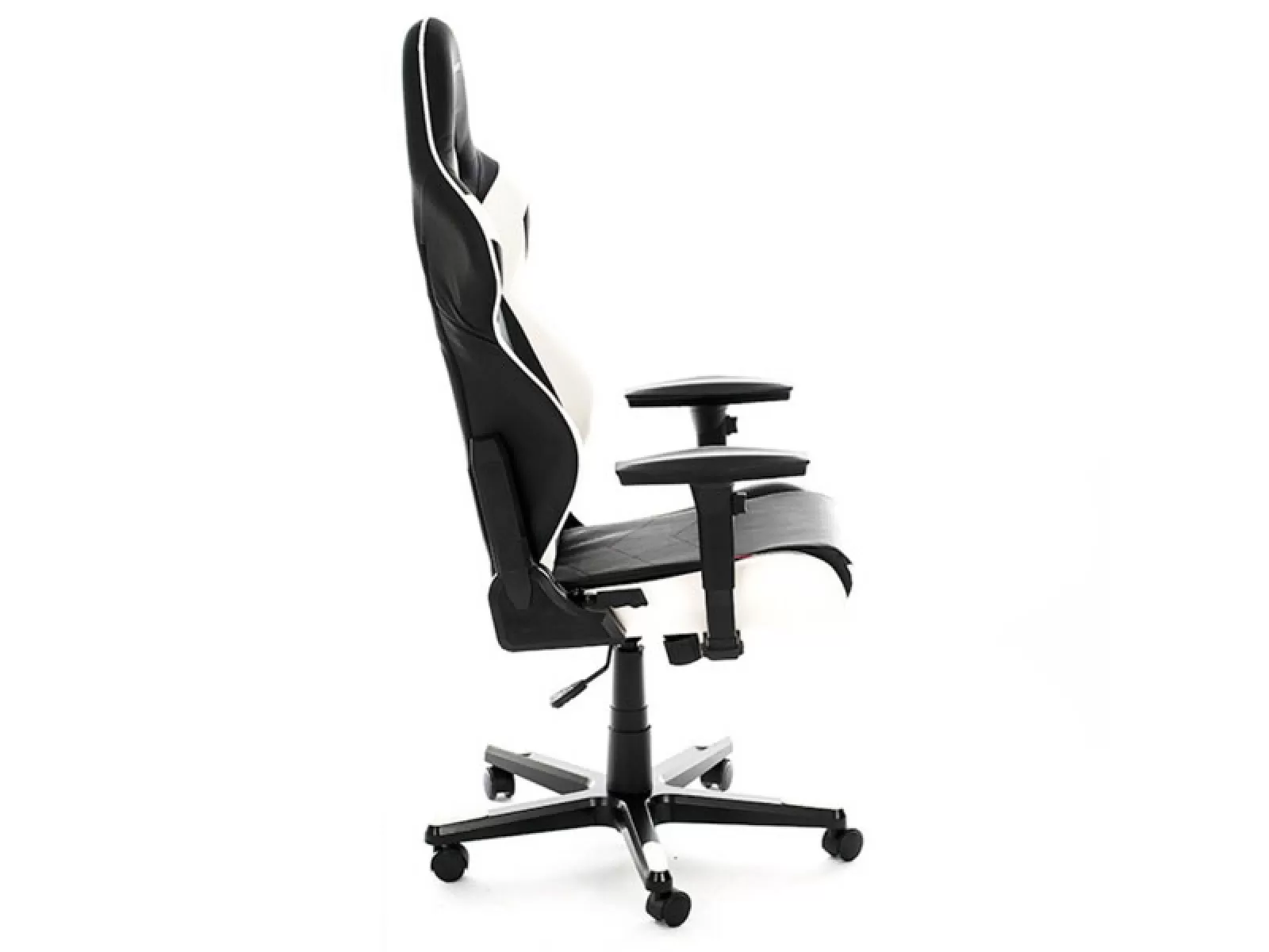 Игровое кресло DXRacer серии Racing 