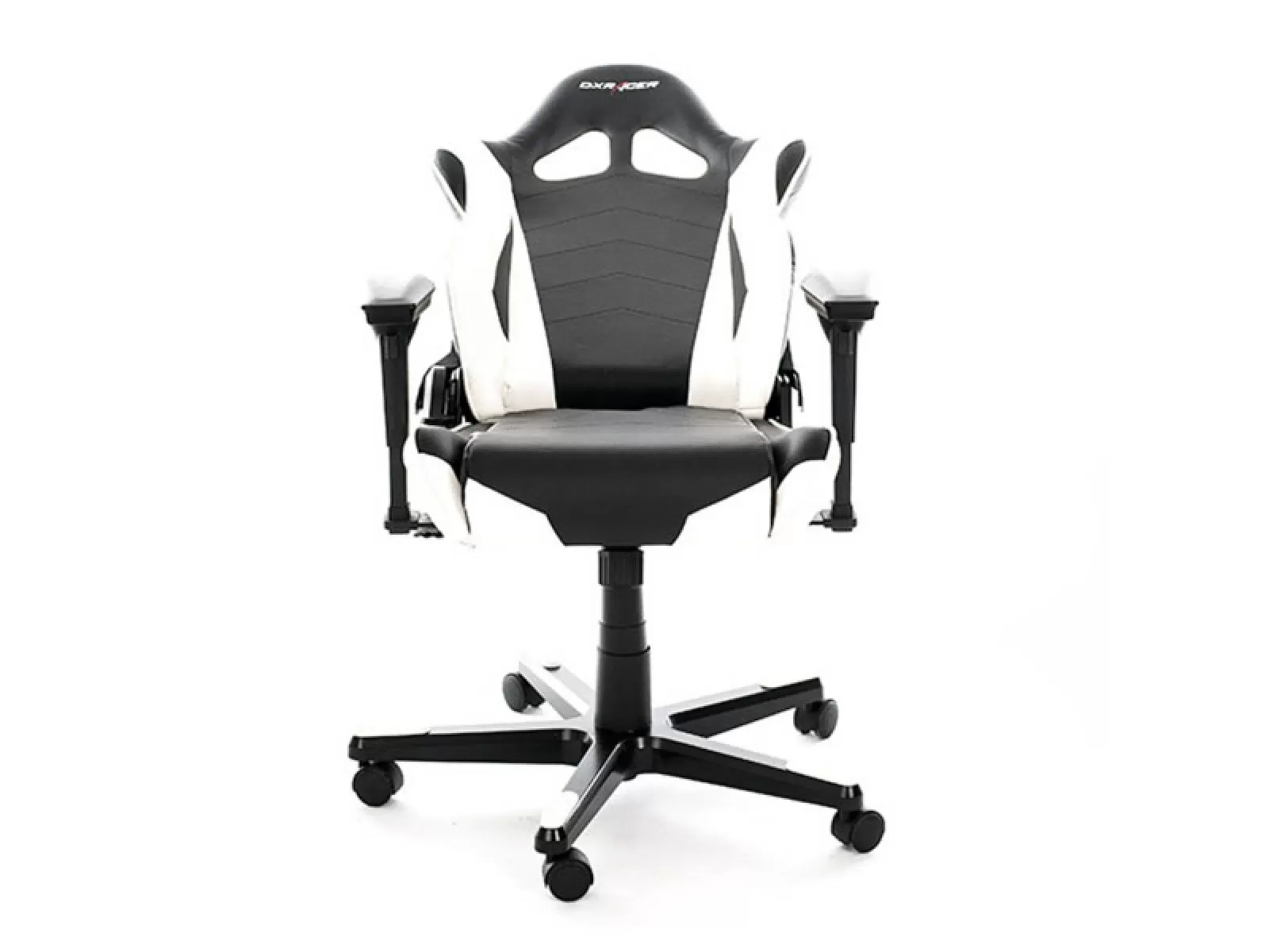 Игровое кресло DXRacer серии Racing 