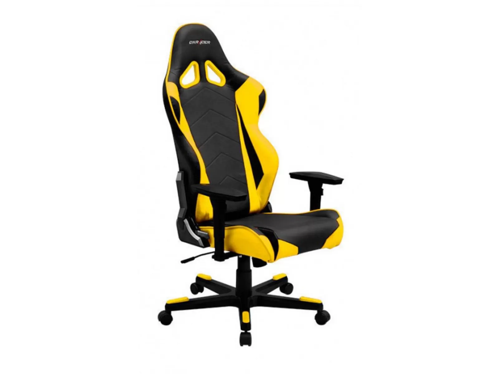 Игровое кресло DXRacer серии Racing 