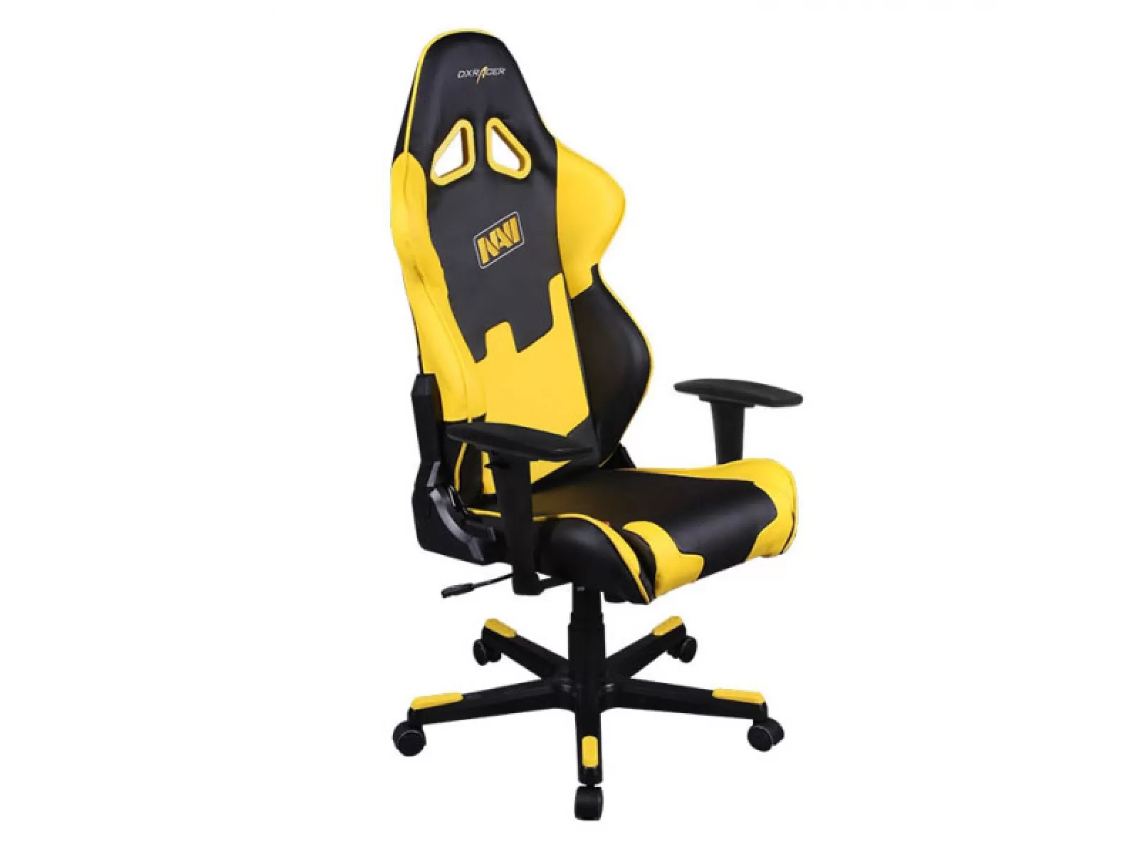 Кресло специальной серии DXRacer OH/RE21/NY серия Navi