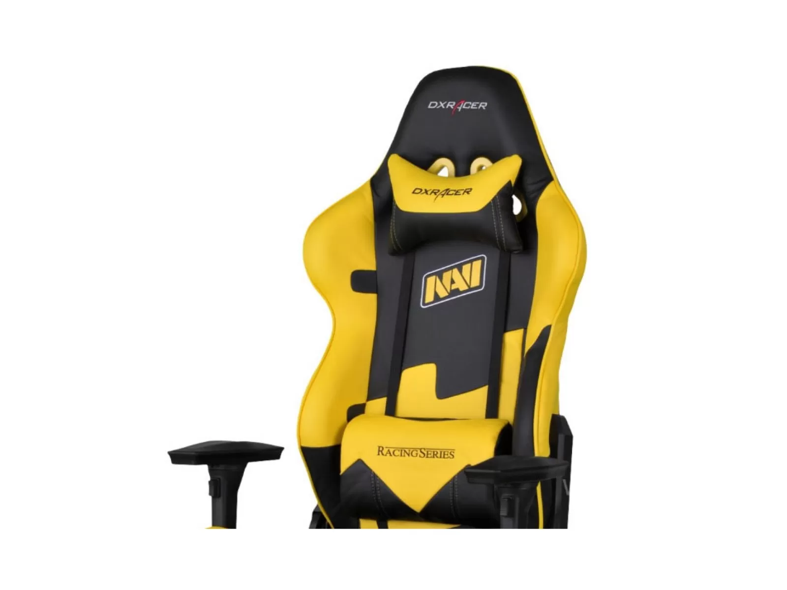 Кресло специальной серии DXRacer OH/RE21/NY серия Navi