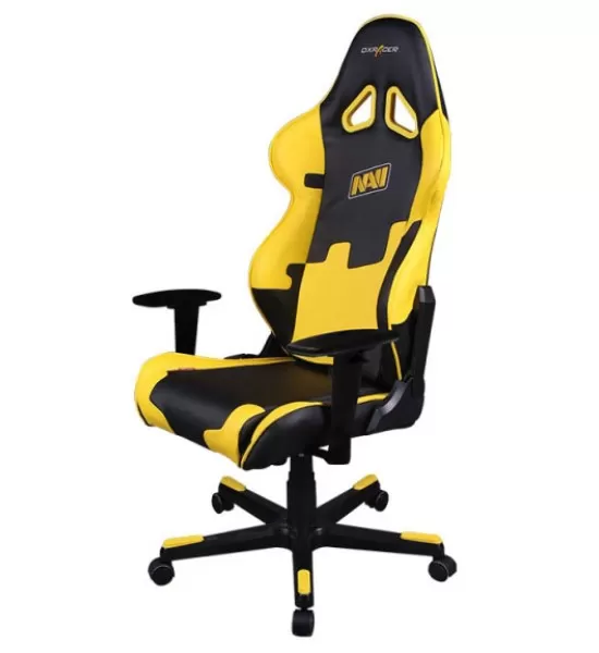 DXRacer Navi OH/RE21/NY