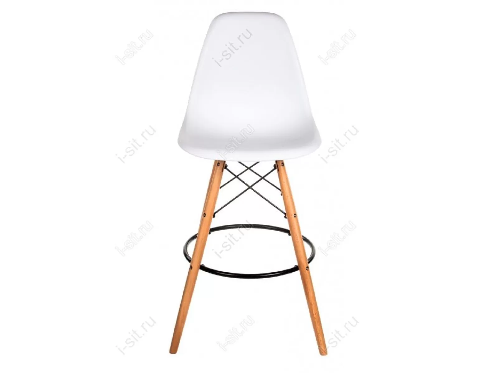 Барный стул Eames PC-007