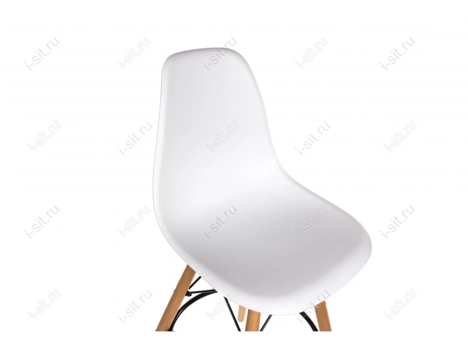 Барный стул Eames PC-007