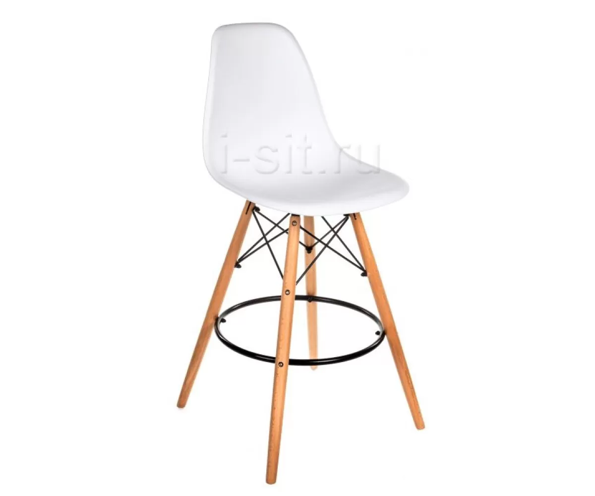 Барный стул Eames PC-007