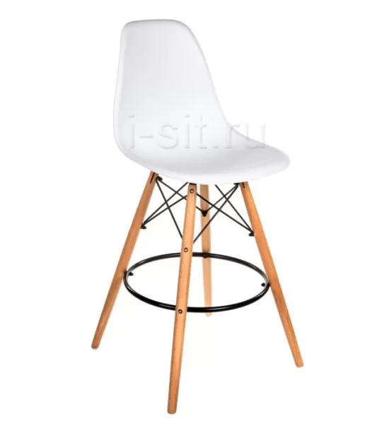 Eames PC-007