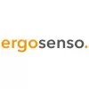 ErgoSenso 