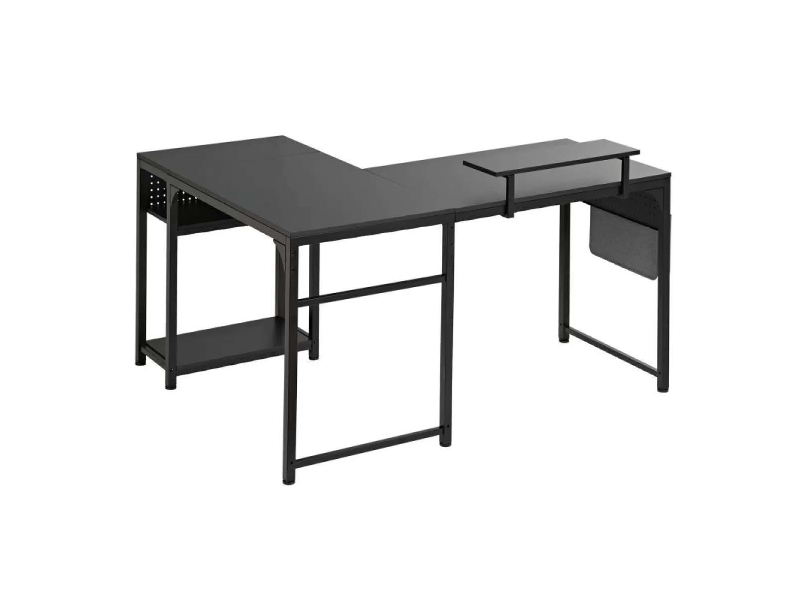 Угловой стол EUREKA ZX-L150B