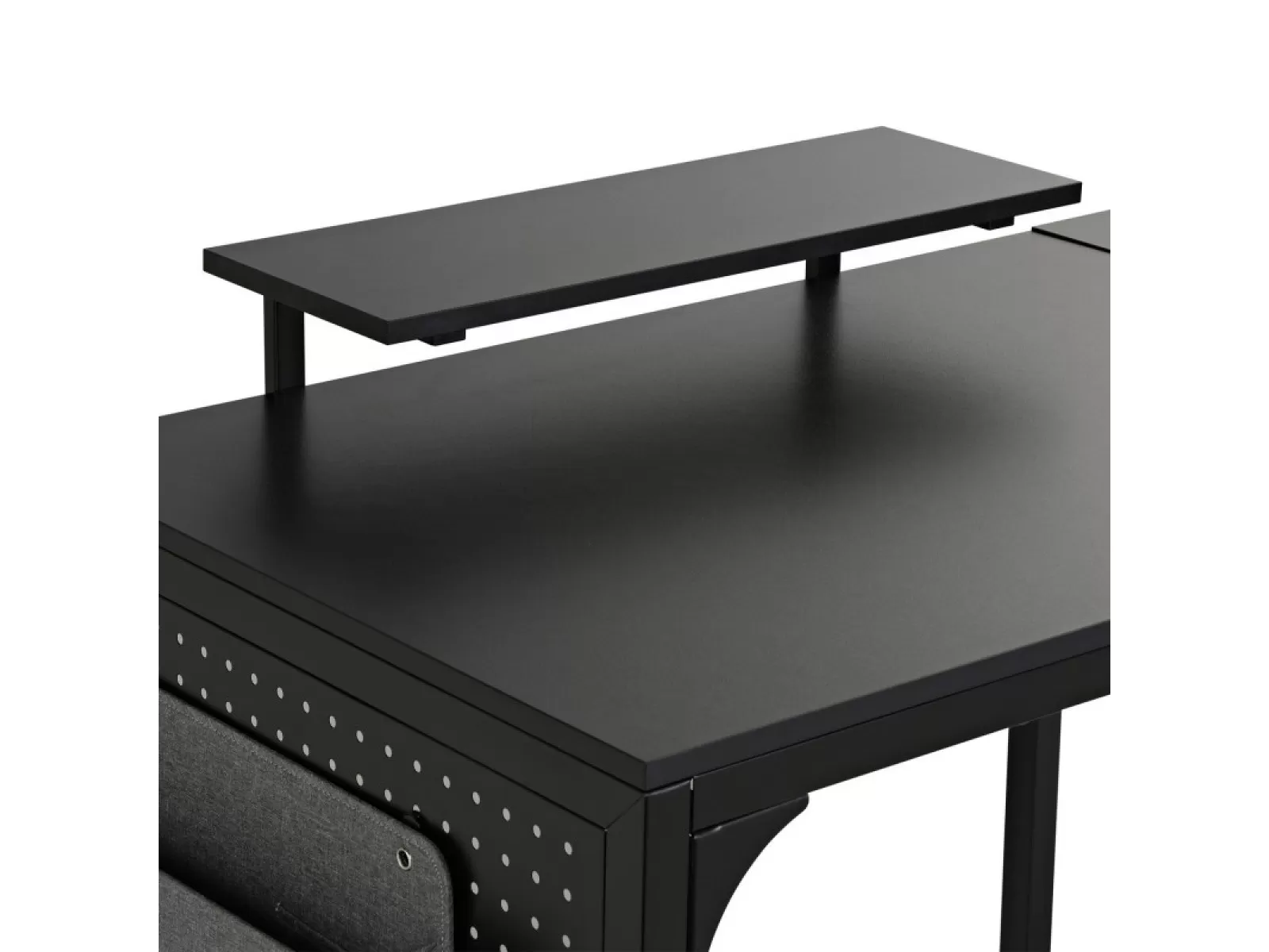 Угловой стол EUREKA ZX-L150B