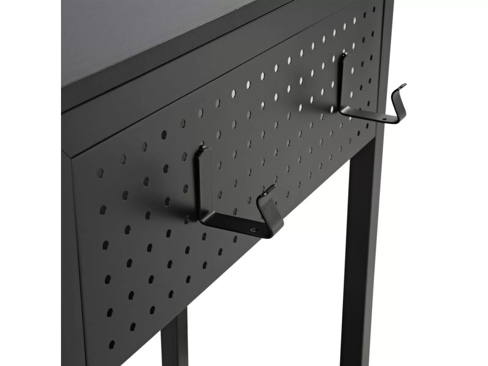 Угловой стол EUREKA ZX-L150B