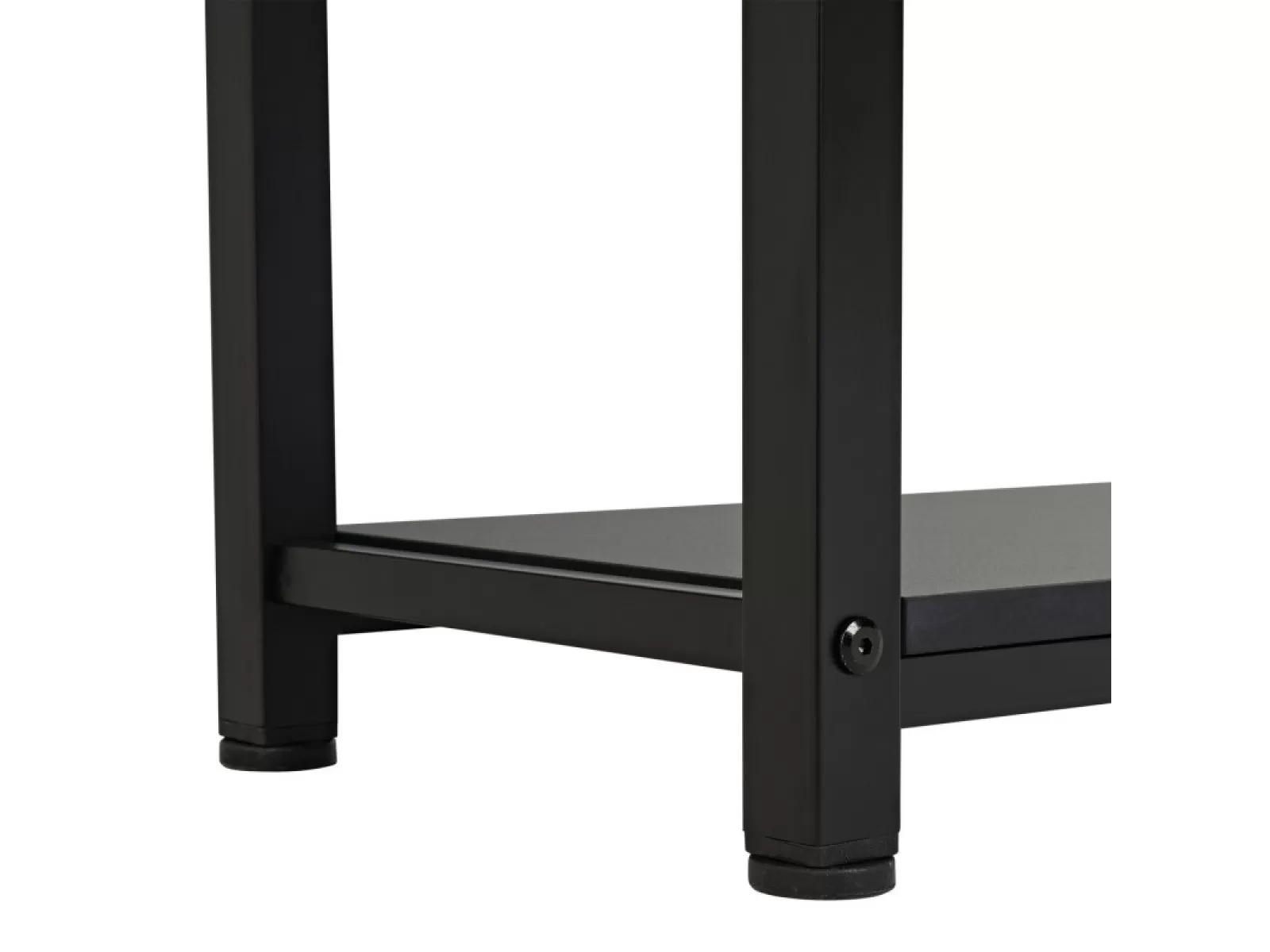 Угловой стол EUREKA ZX-L150B