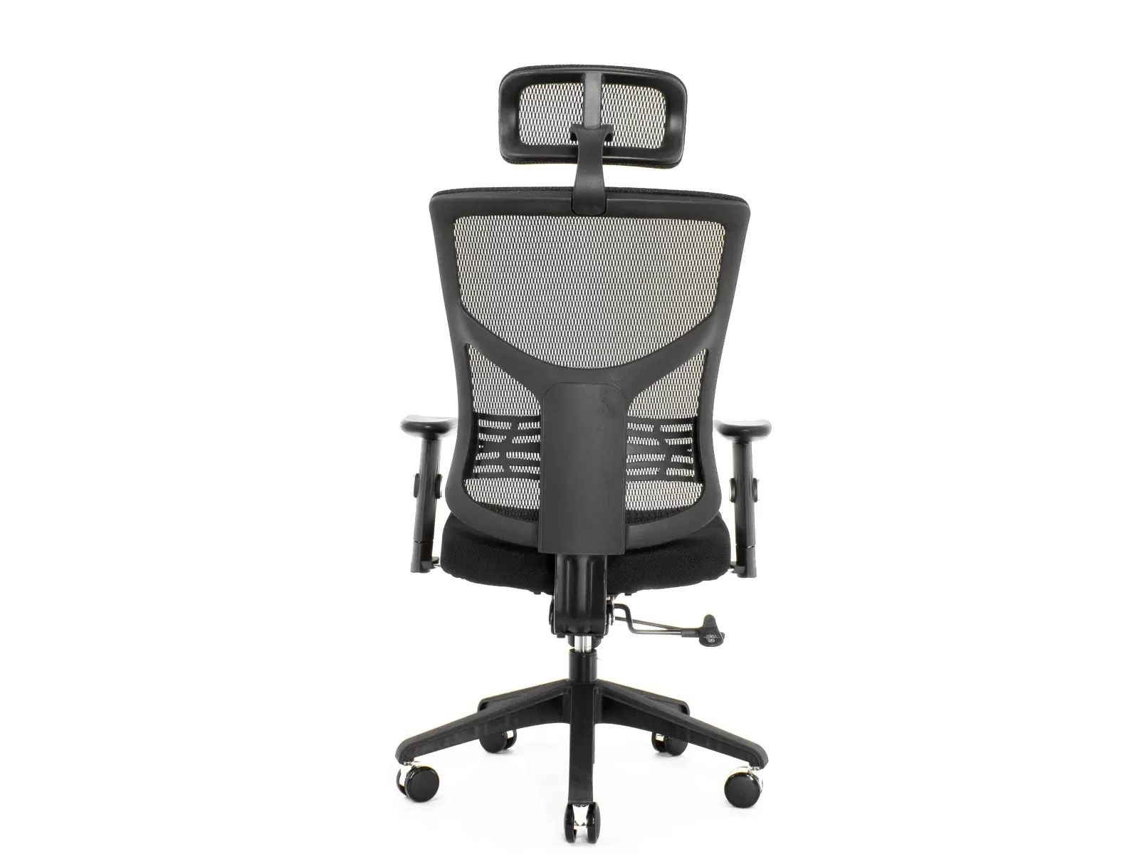 Компьютерное кресло Expert Star Office