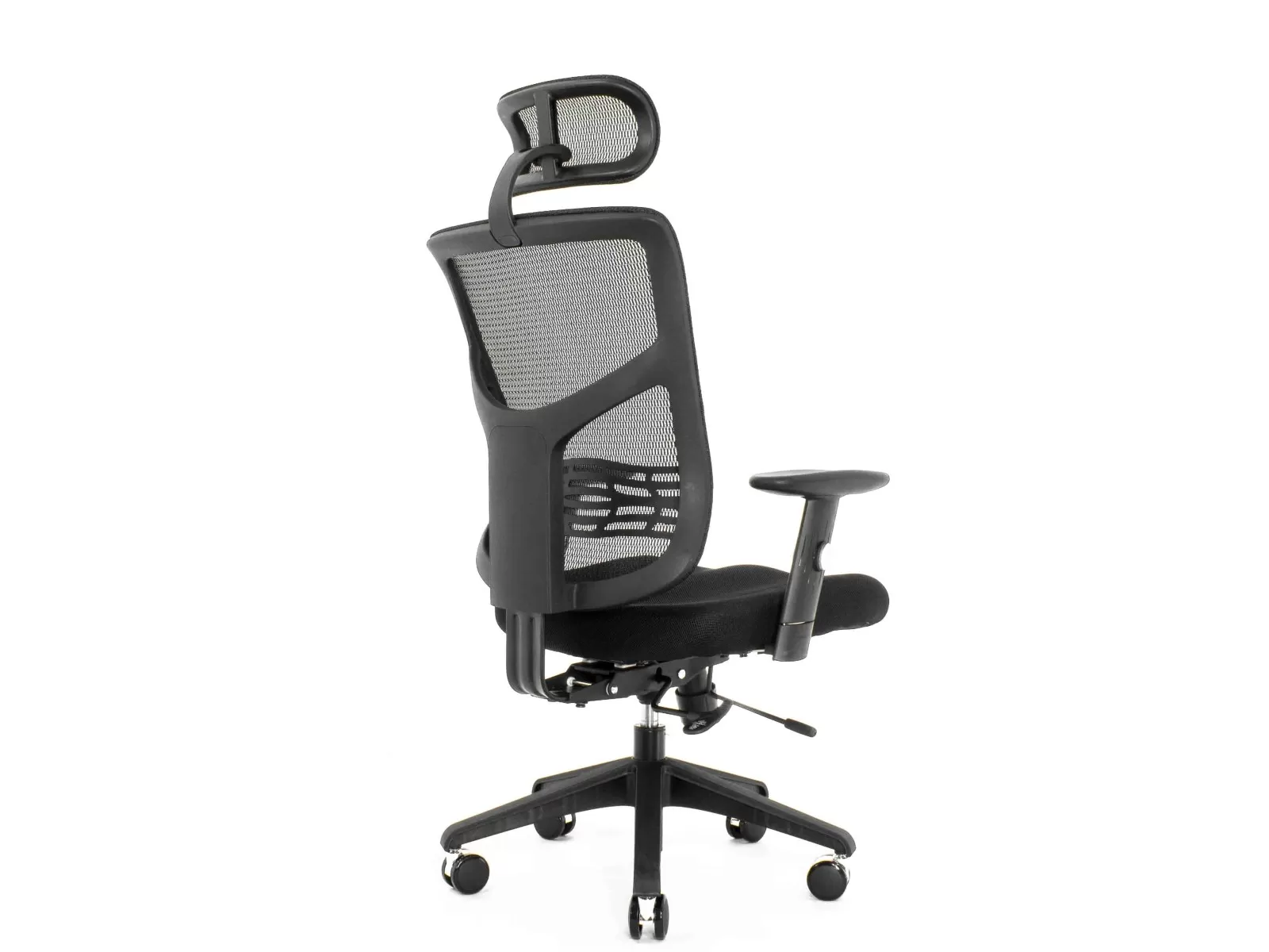 Компьютерное кресло Expert Star Office