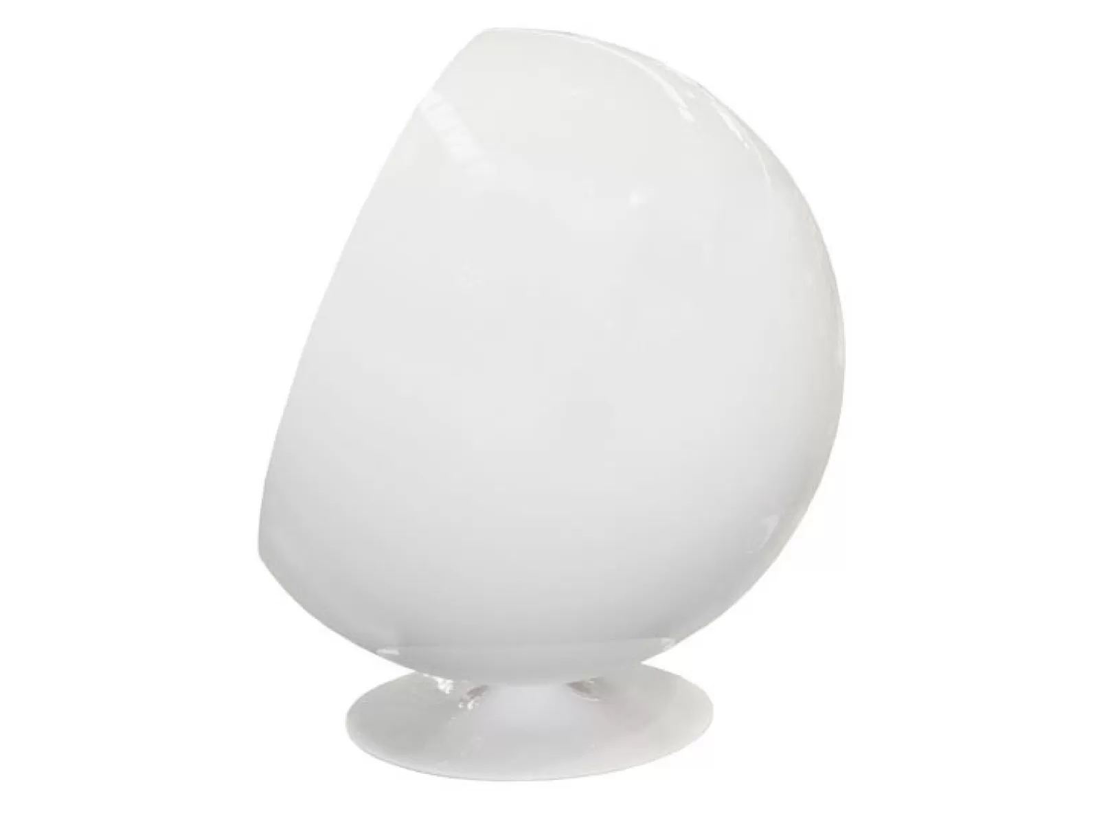 Кресло Eero Aarnio Style Ball Chair