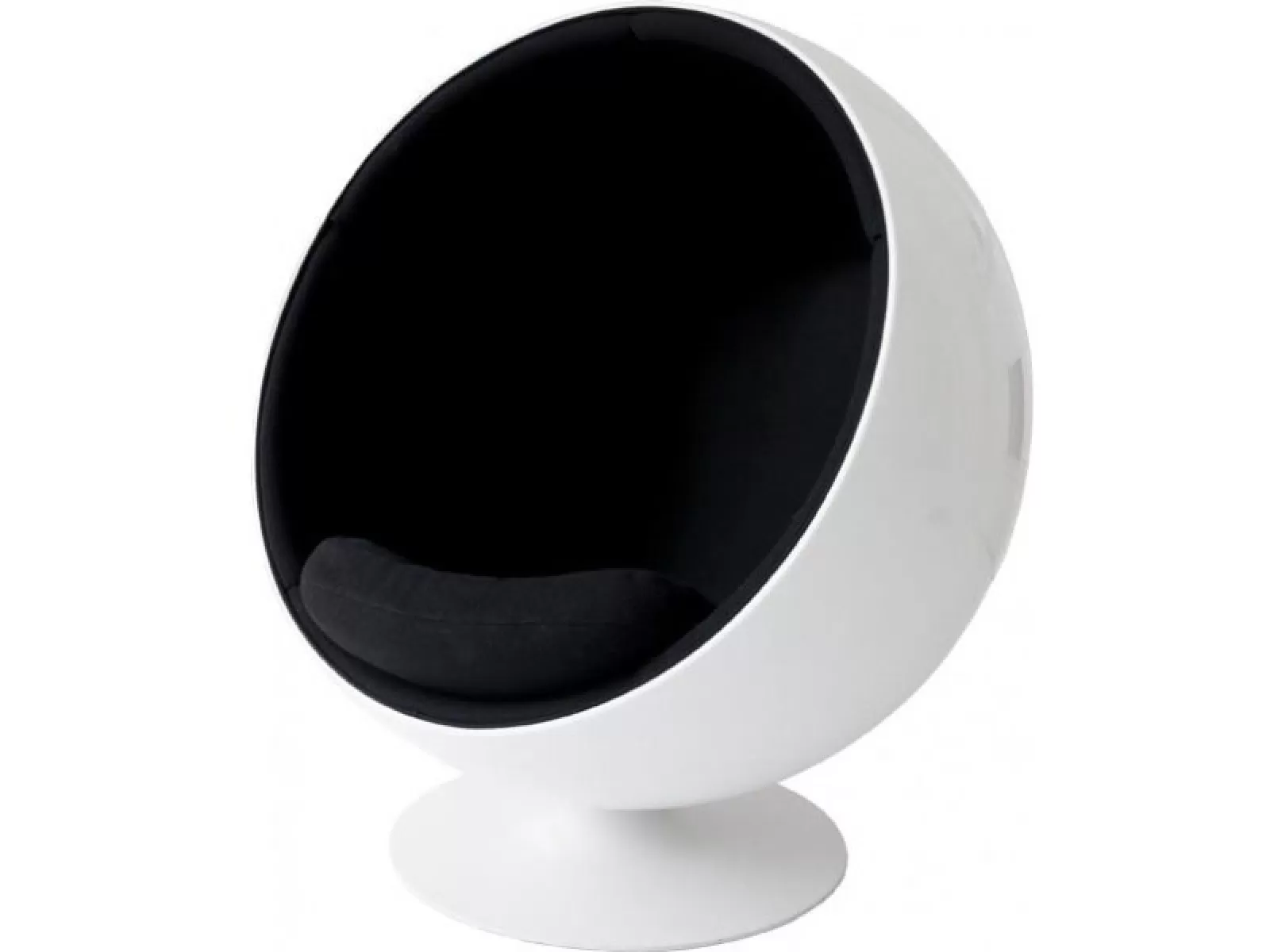 Кресло Eero Aarnio Style Ball Chair