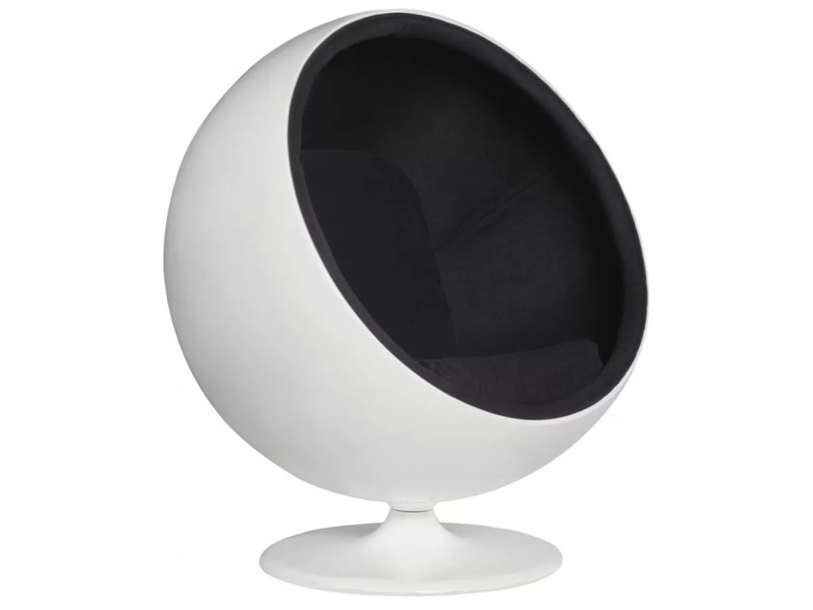 Кресло Eero Aarnio Style Ball Chair