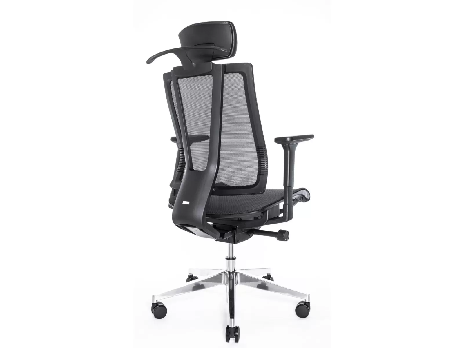 Компьютерное кресло Falto G1 Air