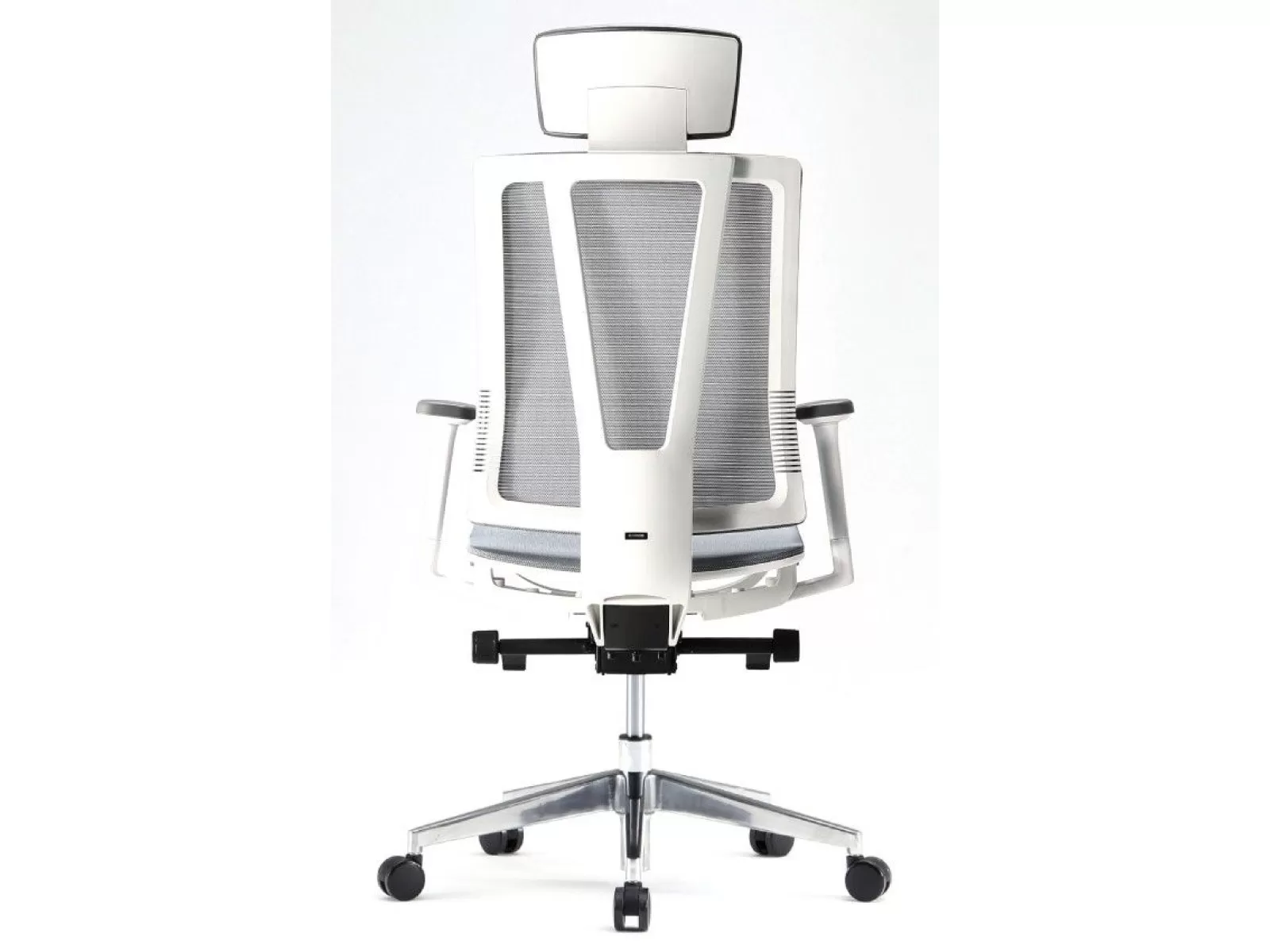 Компьютерное кресло Falto G1 Air