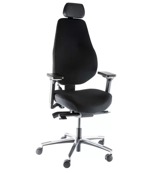 Ортопедическое кресло Smart T