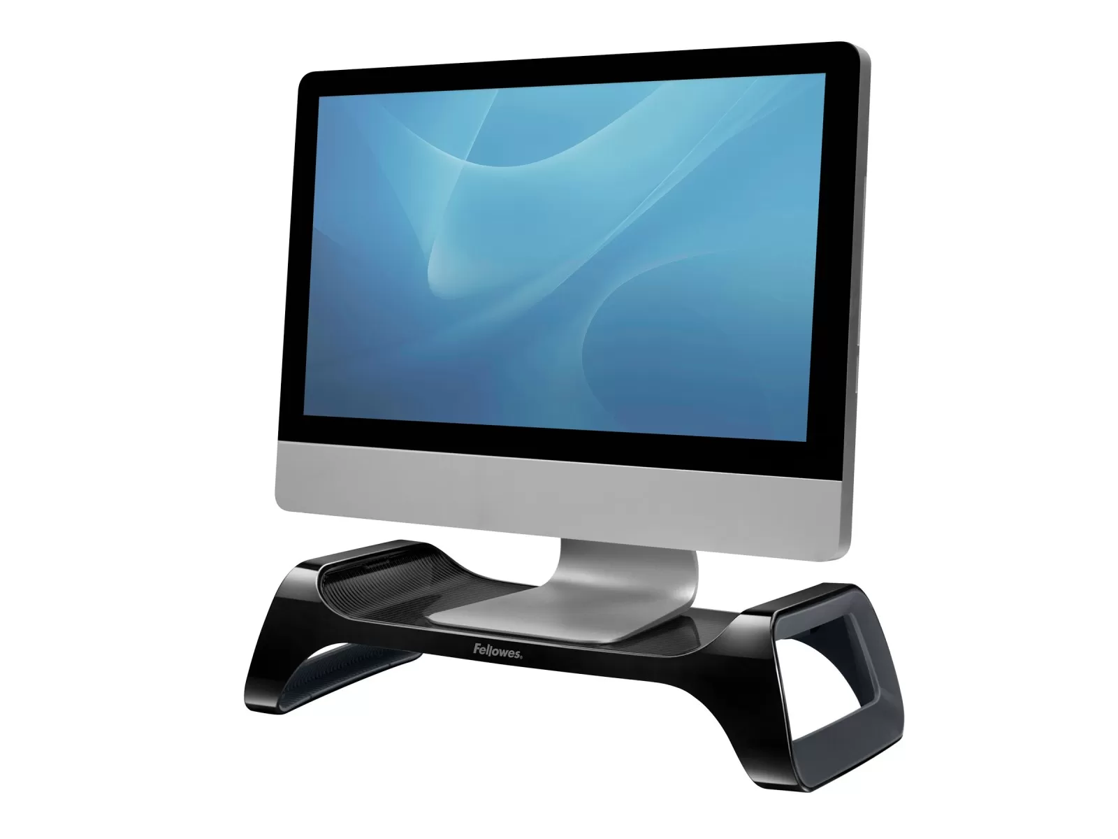 Подставка под монитор Monitor Stand