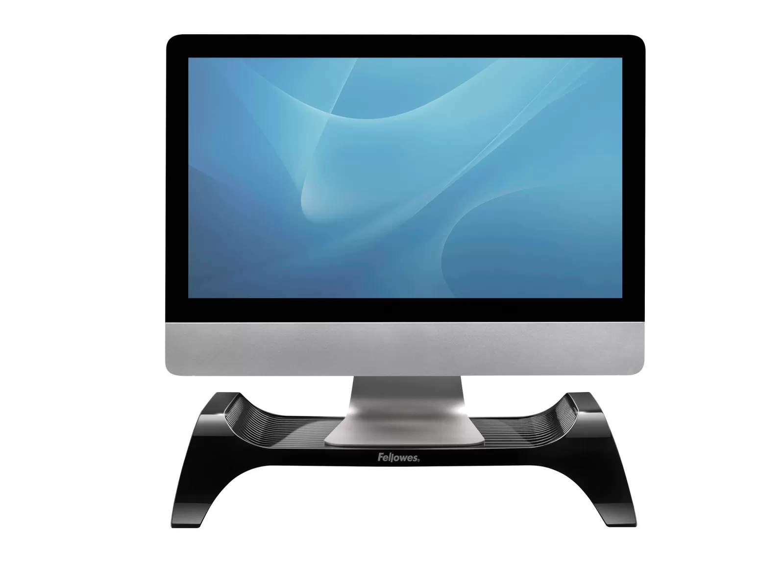 Подставка под монитор Monitor Stand