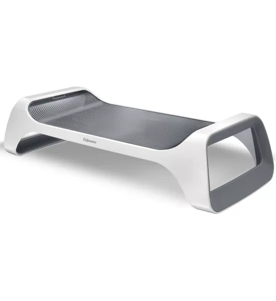 I-Spire Monitor Stand