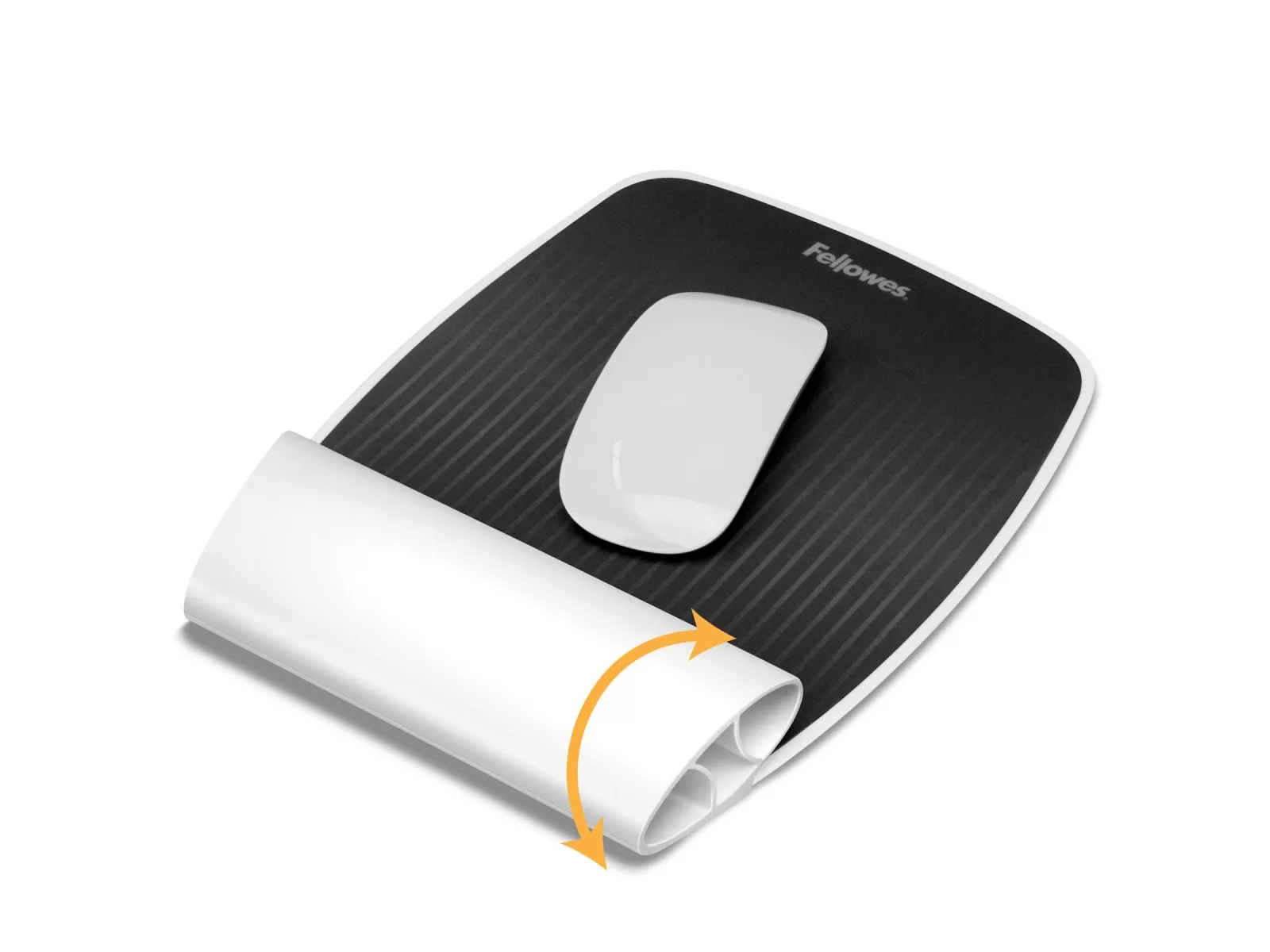 I-Spire Mousepad