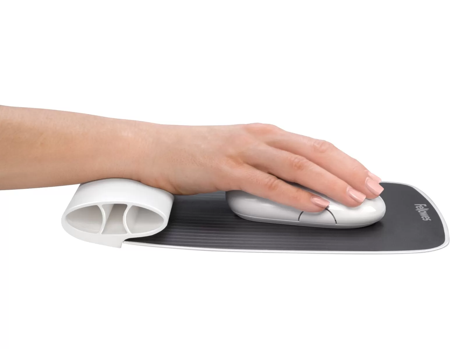 I-Spire Mousepad