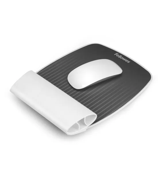 I-Spire Mousepad